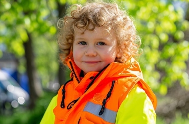 Моя безопасность: учебно-практический комплект заданий для школьников