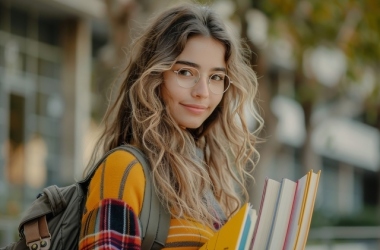 Фестиваль «КРОК собирает друзей»: больше чем День открытых дверей