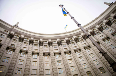 Университеты получат 1,1 млрд для непрерывного обучения зимой
