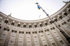 Университеты получат 1,1 млрд для непрерывного обучения зимой