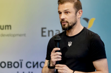 В Комитете ВР призвали вернуть конкурсы на должности директоров школ