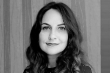 «Сохранение связи» с учениками за границей: не является ли это большой иллюзией?!