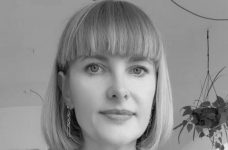 "Гостевой слушатель курса": как вузам не терять дополнительные средства