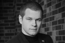 Школа – это не затраты, это инвестиция в жизнь, в будущее, в Украину