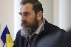 МОН планирует внедрить персональную поддержку украинских ученых