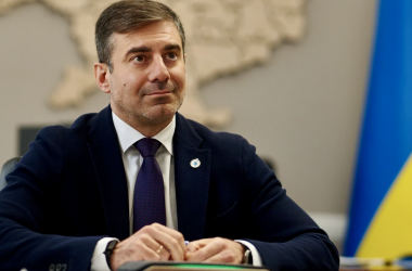 Омбудсмен заявил о неготовности системы к реформе старшей школы