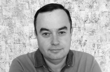 Как школе перестать быть площадкой имитации деятельности?