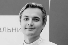 Доверие учителей к образовательным изменениям растет: опыт пилотирования