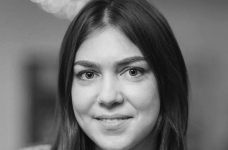 Государство не хочет и не будет платить за обучение контрактников-инженеров