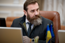 Министр образования заявил, что катастрофического дефицита учителей нет
