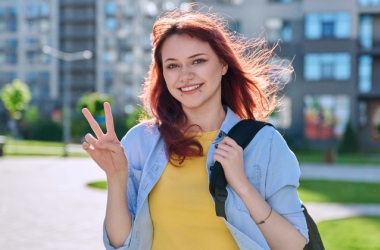 Компенсация за обучение на контракте детей ветеранов