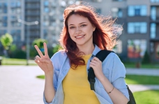 Компенсация за обучение на контракте детей ветеранов