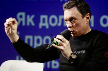 Заместитель главы образовательного комитета: «Плохо с математикой – отменим экзамен?»