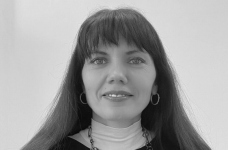 Критическое мышление формируется не только благодаря знанию математики