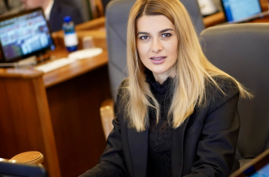 Автор идеи изменить НМТ: тест в этом году, говорят, был гораздо сложнее