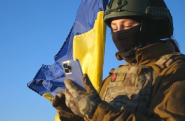 Сроки подачи заявлений в военные вузы и колледжи продлили на месяц