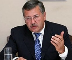 Гриценко призывает отменить все льготы для абитуриентов