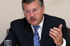 Гриценко призывает отменить все льготы для абитуриентов