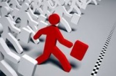 Рейтинг "Executive MBA 2010" от Wall Street Journal