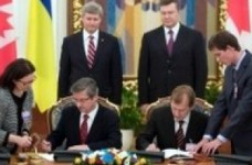 Украинской молодежи теперь легче будет попасть на учебу или работу в Канаду