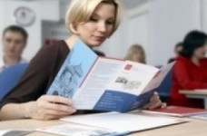 В бизнес-школу без опыта работы