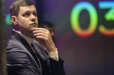 Грищук назвал популизмом идею изъять математику из НМТ