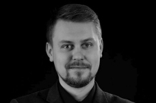 Отмена математики на НМТ = экономическое самоубийство страны