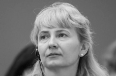 Попытка убрать или упростить математику в образовании – это путь к поражению