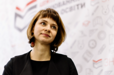 Директор УЦОКО заявила об информационной атаке на себя и учреждение
