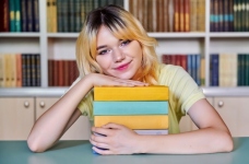Доверяете ли Вы НМТ как системе отбора абитуриентов в вузы?