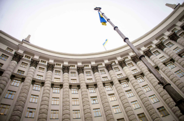 В КМУ сообщили, что образование и наука станет крупнейшим сектором инвестирования
