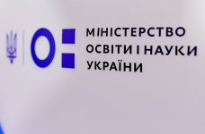 МОН: для абитуриентов, от которых будет зависеть жизнь людей, не может быть низких требований