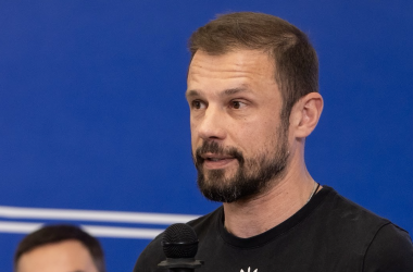Бабак: проблему с математикой нужно решать не отменой НМТ