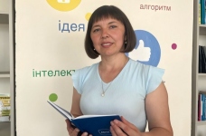Что следует знать школам о подключении к Мрії: опыт общины