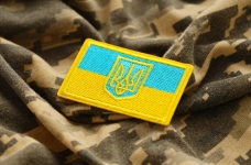 Продолжается поступление в военный колледж имени Героев Крут