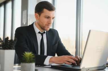 CRM для малого бизнеса в Украине в 2026 году