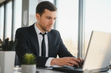 CRM для малого бизнеса в Украине в 2026 году