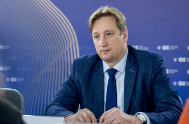Бутенко заявил, что ресурс для начала учебного года обеспечен