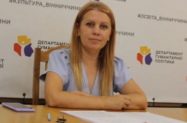 Старт учебного года: стоит ли школе изменить информационную систему?