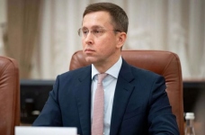 Зарплата опытных педагогов вырастет до 28,5 тысяч грн, – премьер-министр