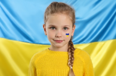 Школам рекомендуют развивать украиноязычную среду