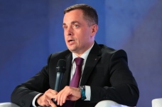 Вузы должны больше интегрироваться со школами, – МОН