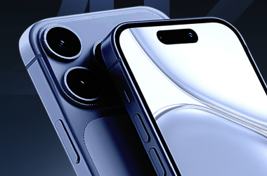iPhone 18 Pro Max для учебы: больше возможностей для знаний и работы