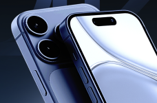 iPhone 18 Pro Max для учебы: больше возможностей для знаний и работы