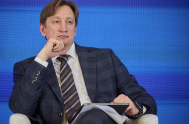 В МОН поблагодарили Минфин за совместную работу над бюджетом образования