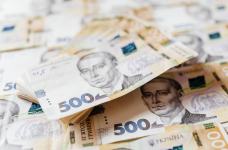 Профсоюз считает запланированное финансирование зарплат педагогов недостаточным