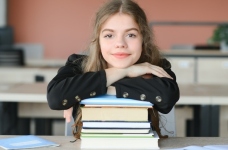 Регистрация на НМТ в дополнительный период: какие причины являются уважительными