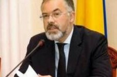 Россияне помогут нам разработать пособие для учителей истории