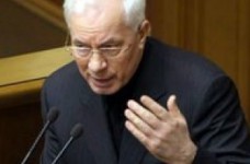 Правительство планирует направить 3000 студентов на обучение за границу