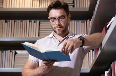 Обновленный порядок присуждения степени PhD: правила и ответственность вузов